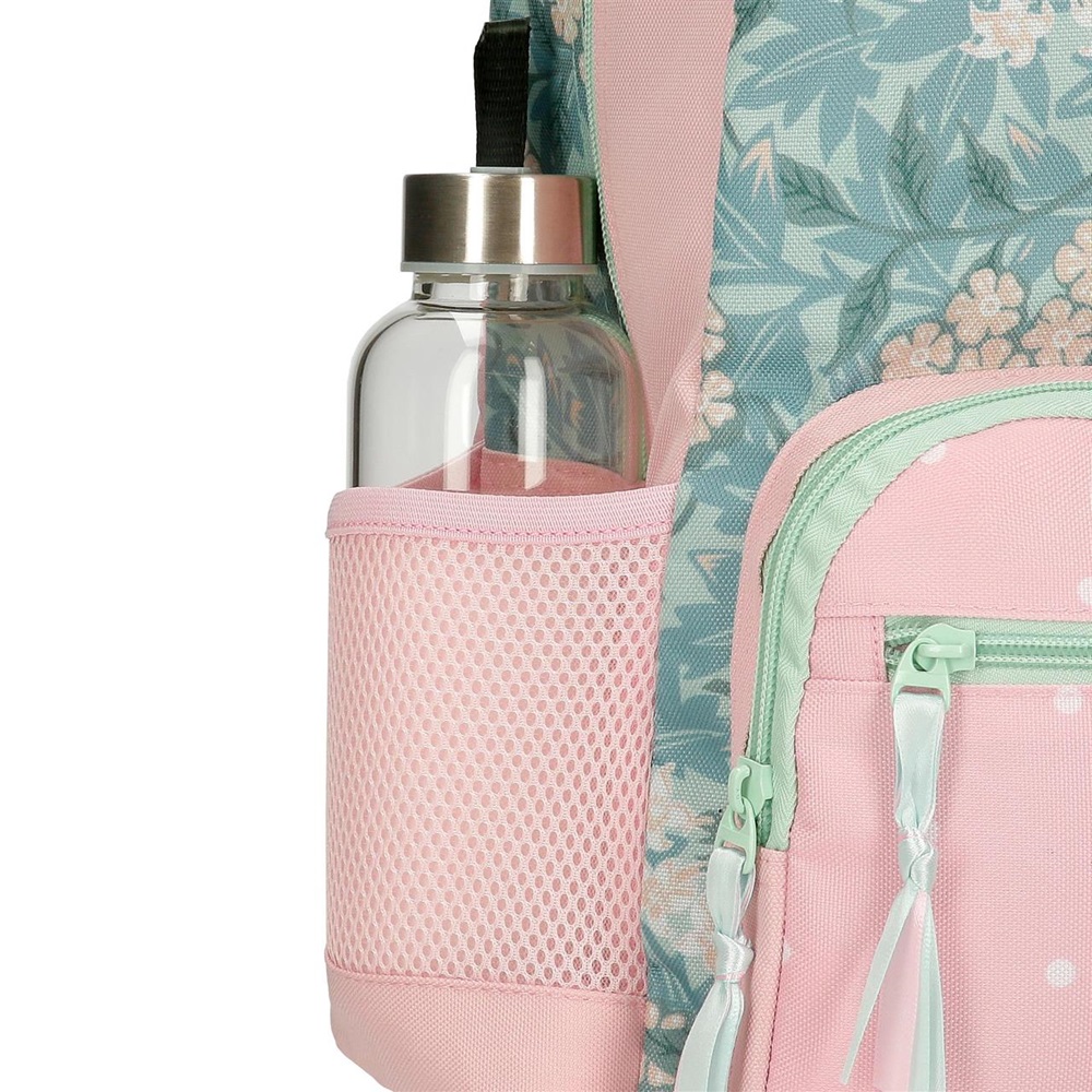 Laste seljakott Roll Road Spring Is Here