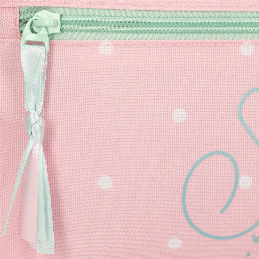 Laste seljakott Roll Road Spring Is Here