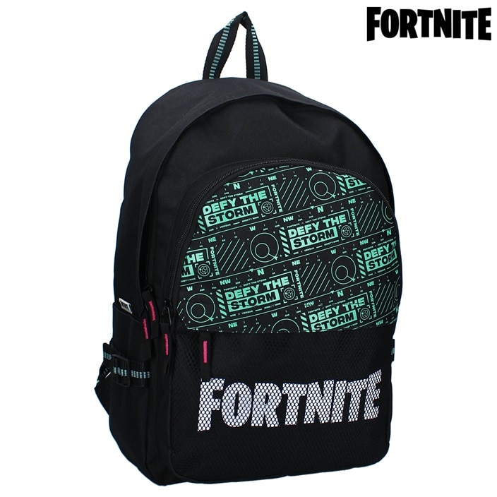 Laste seljakott Fortnite Renegade