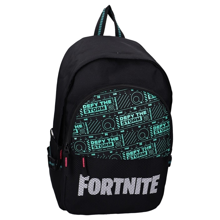 Laste seljakott Fortnite Renegade