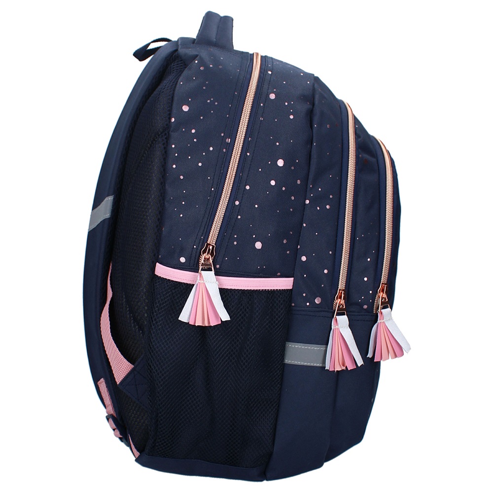 Laste seljakott Milky Kiss Divine Days