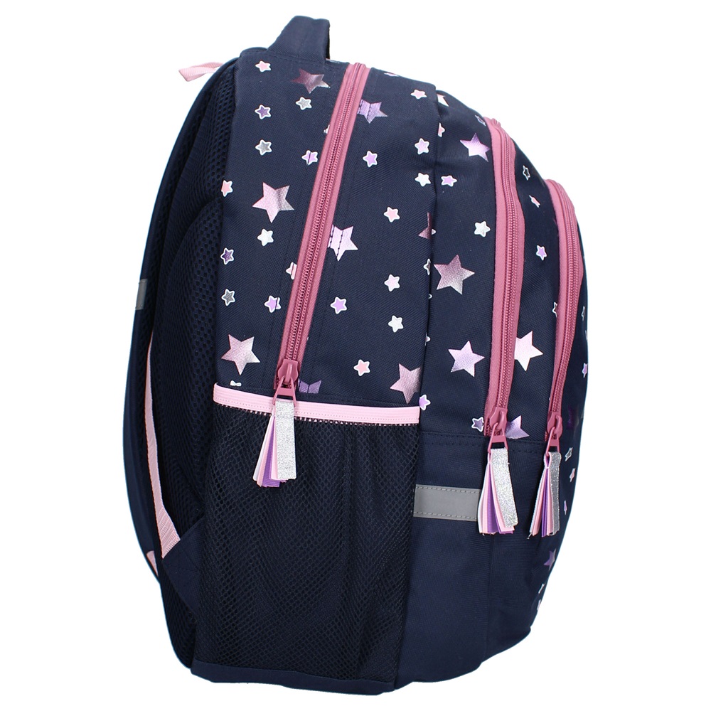 Laste seljakott Milky Kiss Fable World