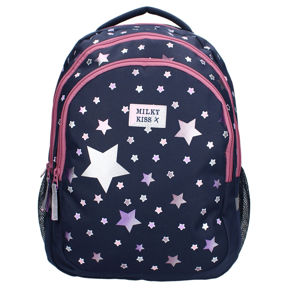 Laste seljakott Milky Kiss Fable World