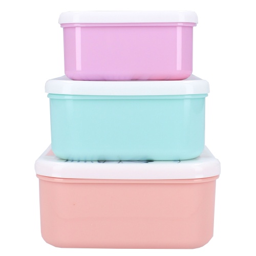 Laste toidukarbid Frozen Let's Eat