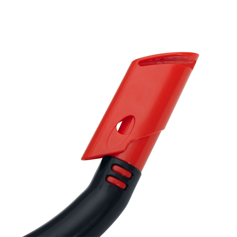 Laste snorgeldamise komplekt Bestway Spark Wave Black