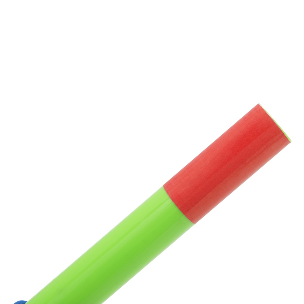 Laste snorgeldamise komplekt Bestway Burst Essentials Green