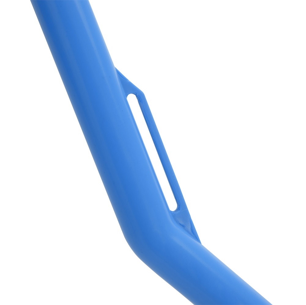 Laste snorgeldamise komplekt Bestway Dominator Blue