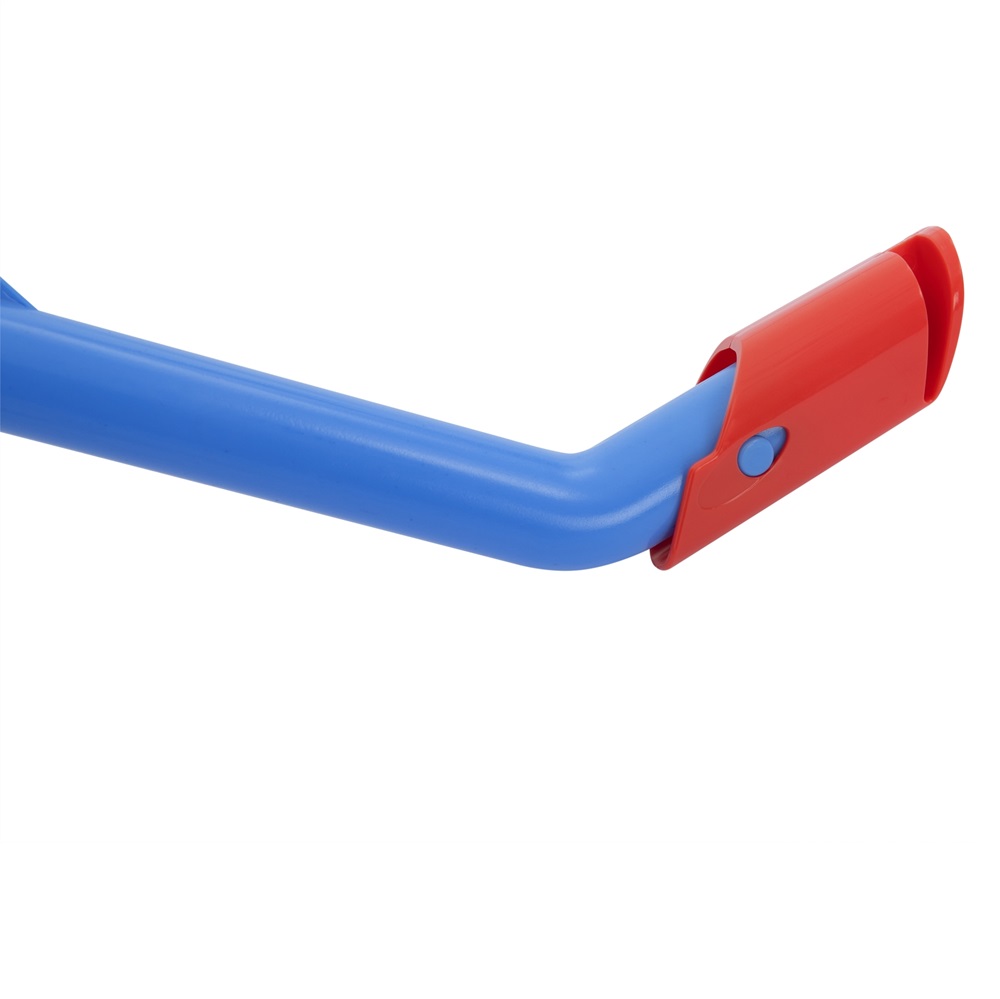 Laste snorgeldamise komplekt Bestway Dominator Blue