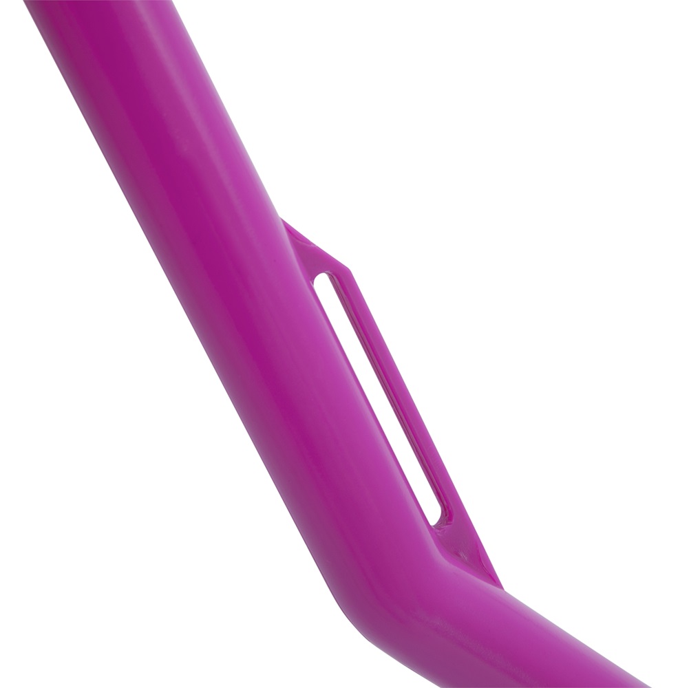 Laste snorgeldamise komplekt Bestway Dominator Cerise