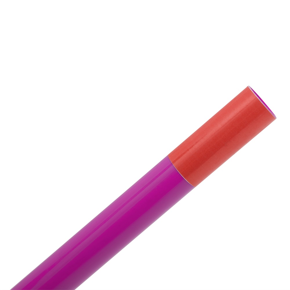 Laste snorgeldamise komplekt Bestway Explorer Cerise