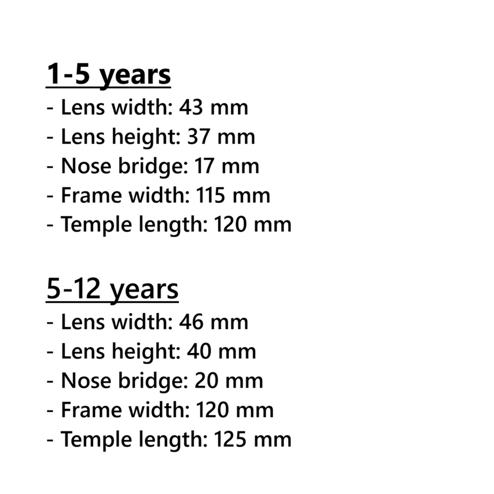 Laste Päikeseprillid - Koolsun Aspen Camellia Rose