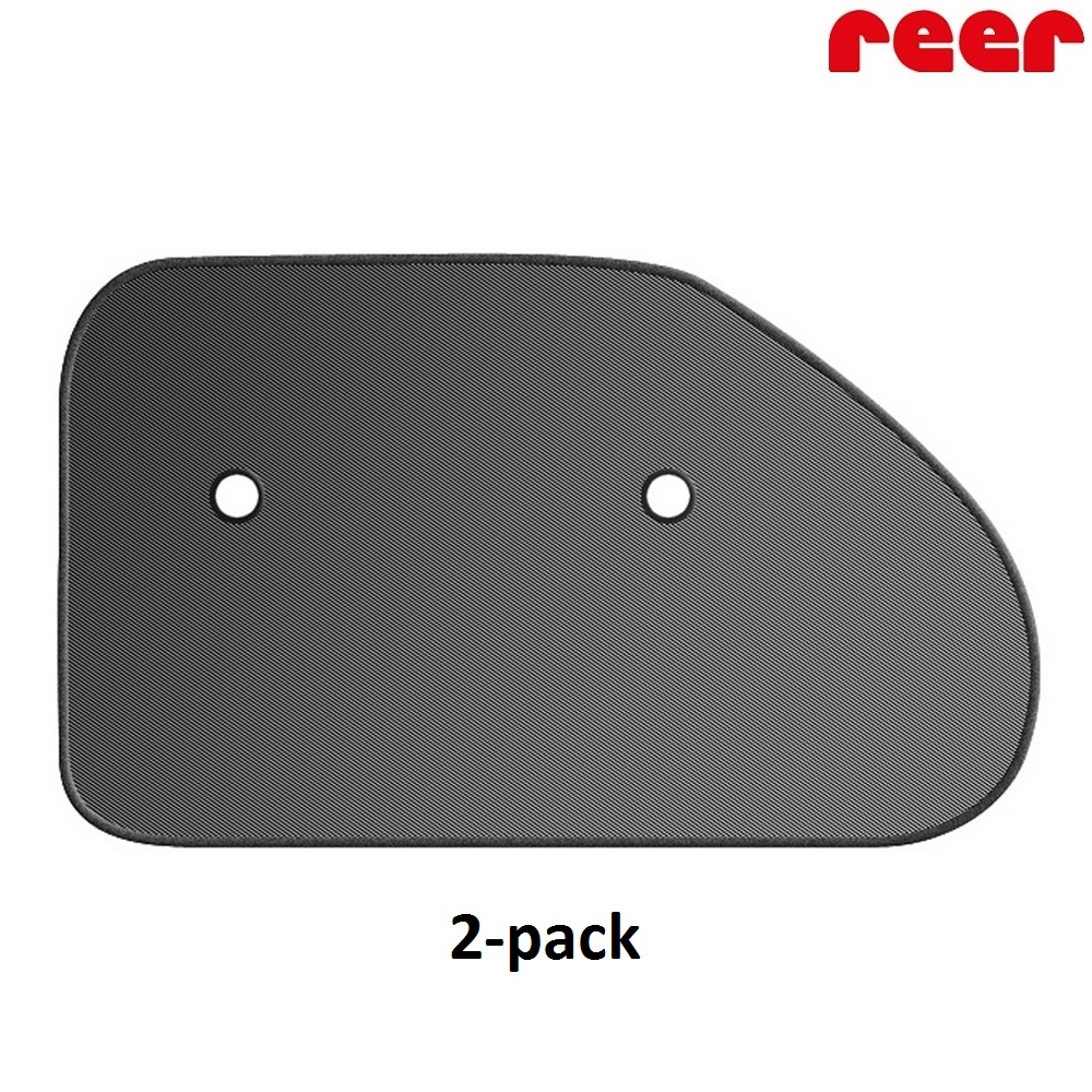 Päikesesirm autosse Reer Sun Visor