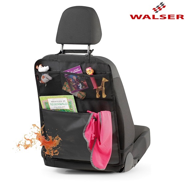 Auto Istmekate Premium - Walser Jeremy Auto Istmekate Premium - Walser Jeremy