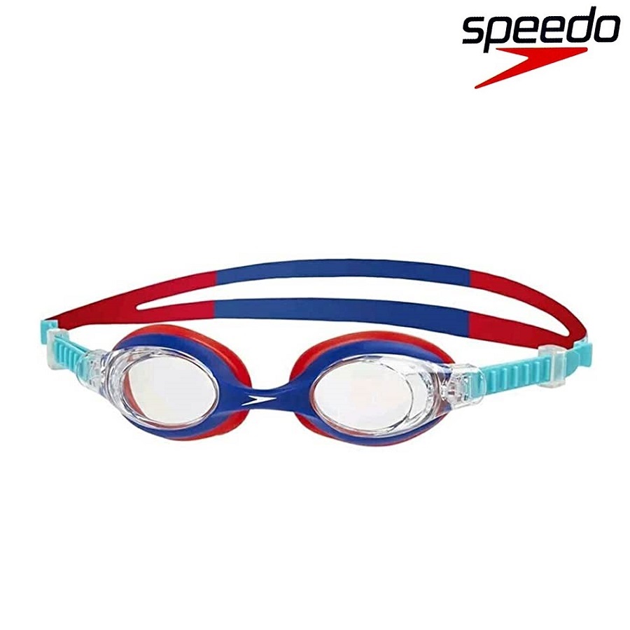 Laste ujumisprillid Speedo Skoogle