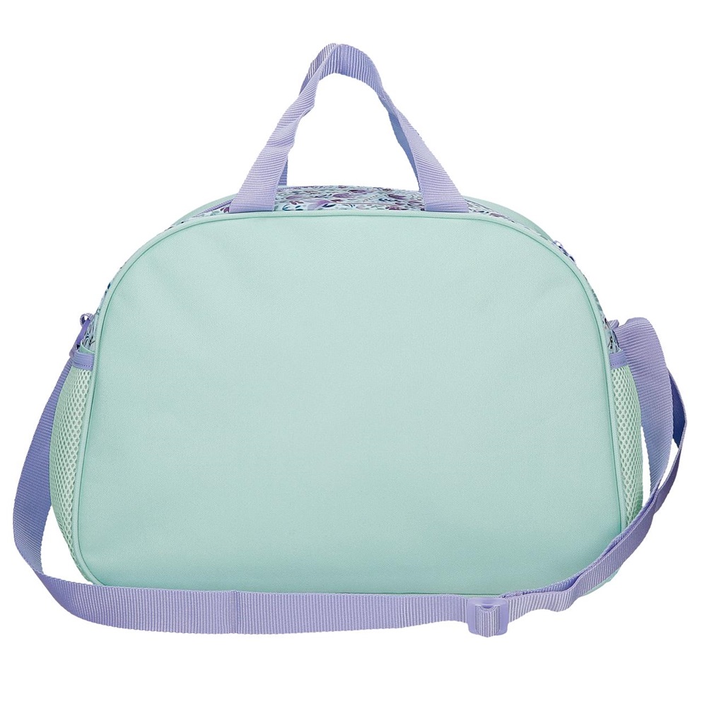 Laste spordikott Frozen Close To The Heart