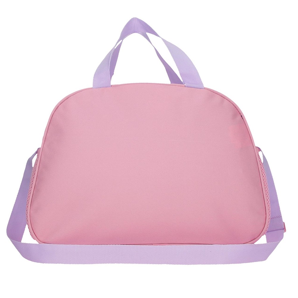 Laste spordikott Hello Kitty My Favourtie Bow Laste spordikott Hello Kitty My Favourtie Bow