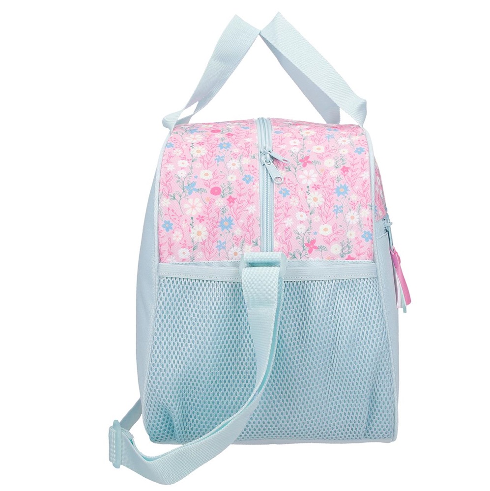 Laste spordikott Minnie Mouse Happy Laste spordikott Minnie Mouse Happy