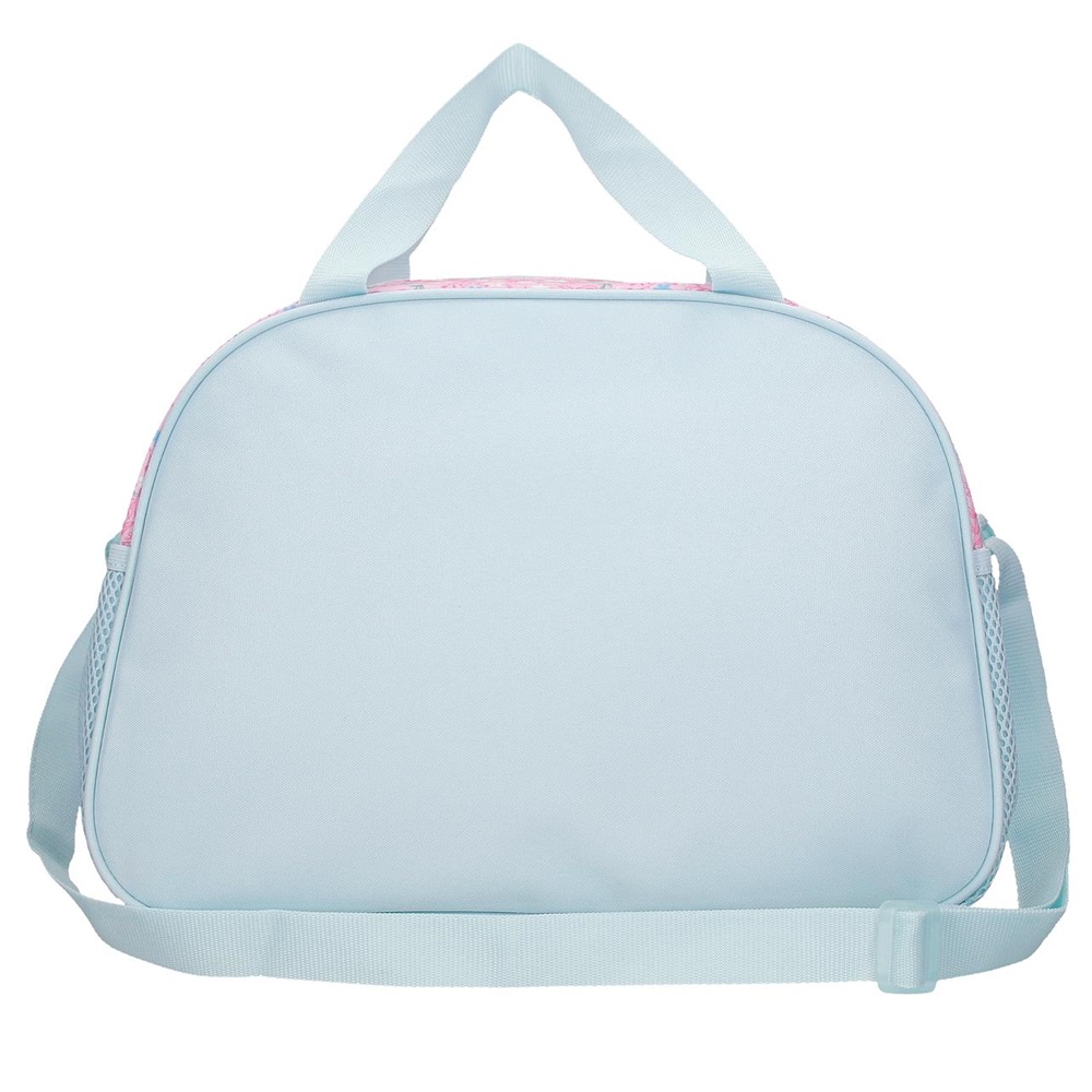 Laste spordikott Minnie Mouse Happy Laste spordikott Minnie Mouse Happy