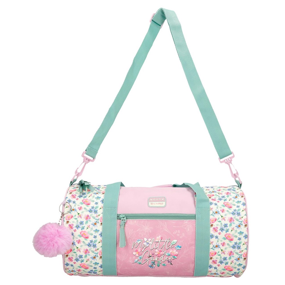 Laste spordikott Movom My Little Garden Laste spordikott Movom My Little Garden