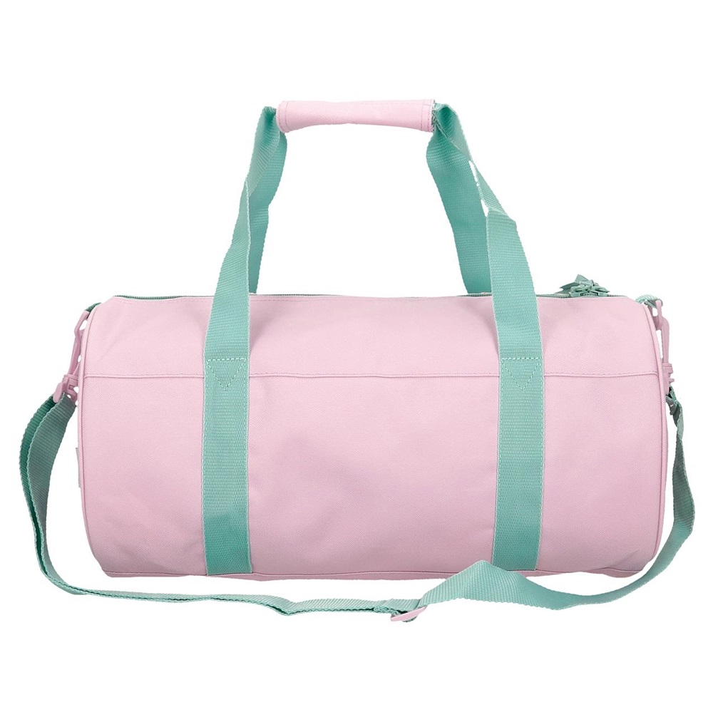 Laste spordikott Movom My Little Garden Laste spordikott Movom My Little Garden