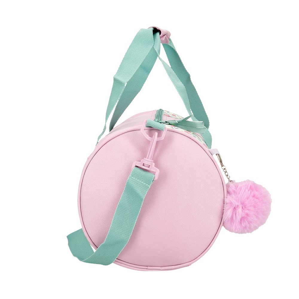 Laste spordikott Movom My Little Garden Laste spordikott Movom My Little Garden