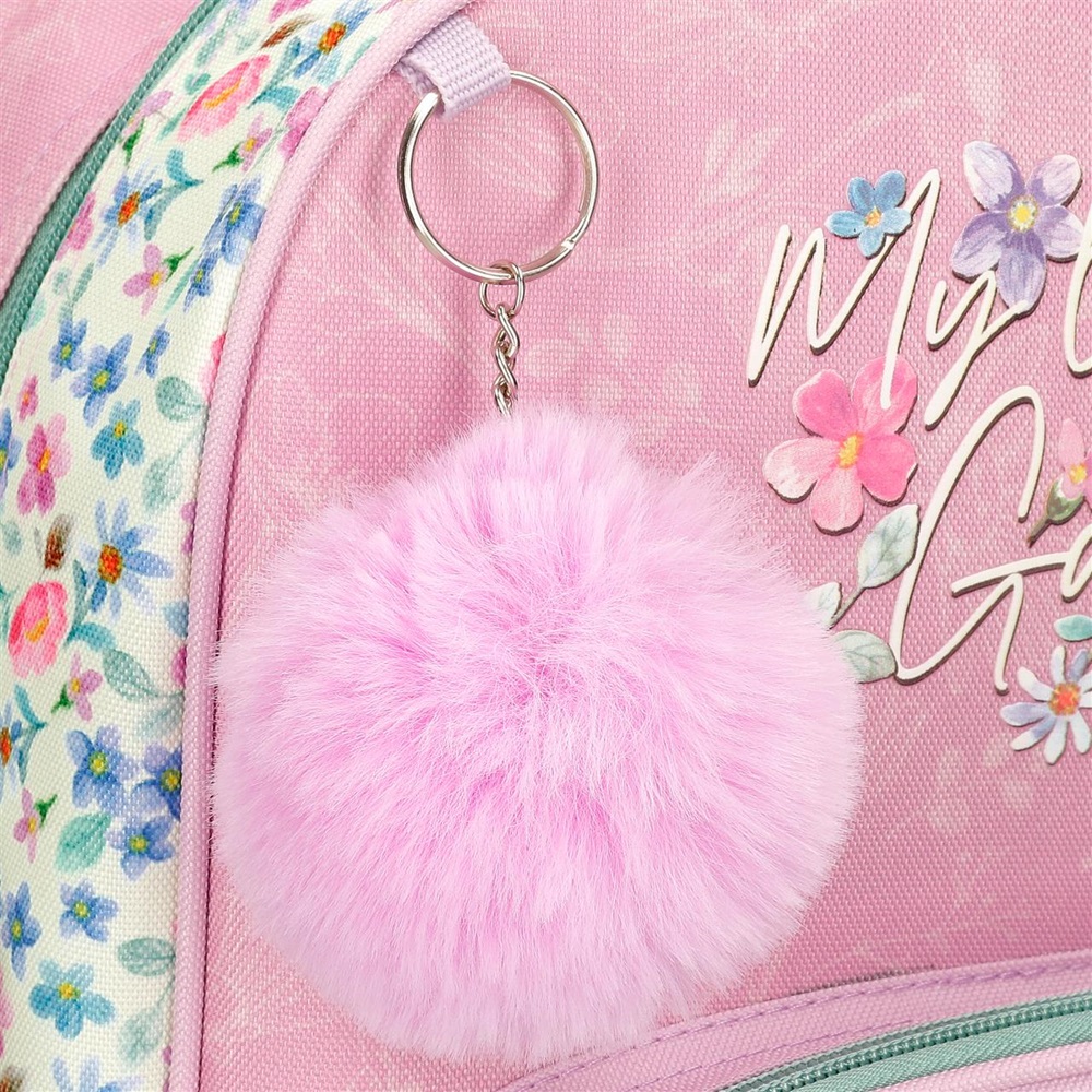 Laste spordikott Movom My Little Garden Laste spordikott Movom My Little Garden