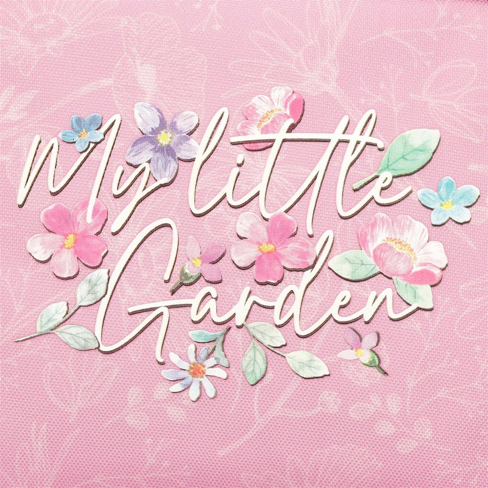 Laste spordikott Movom My Little Garden Laste spordikott Movom My Little Garden