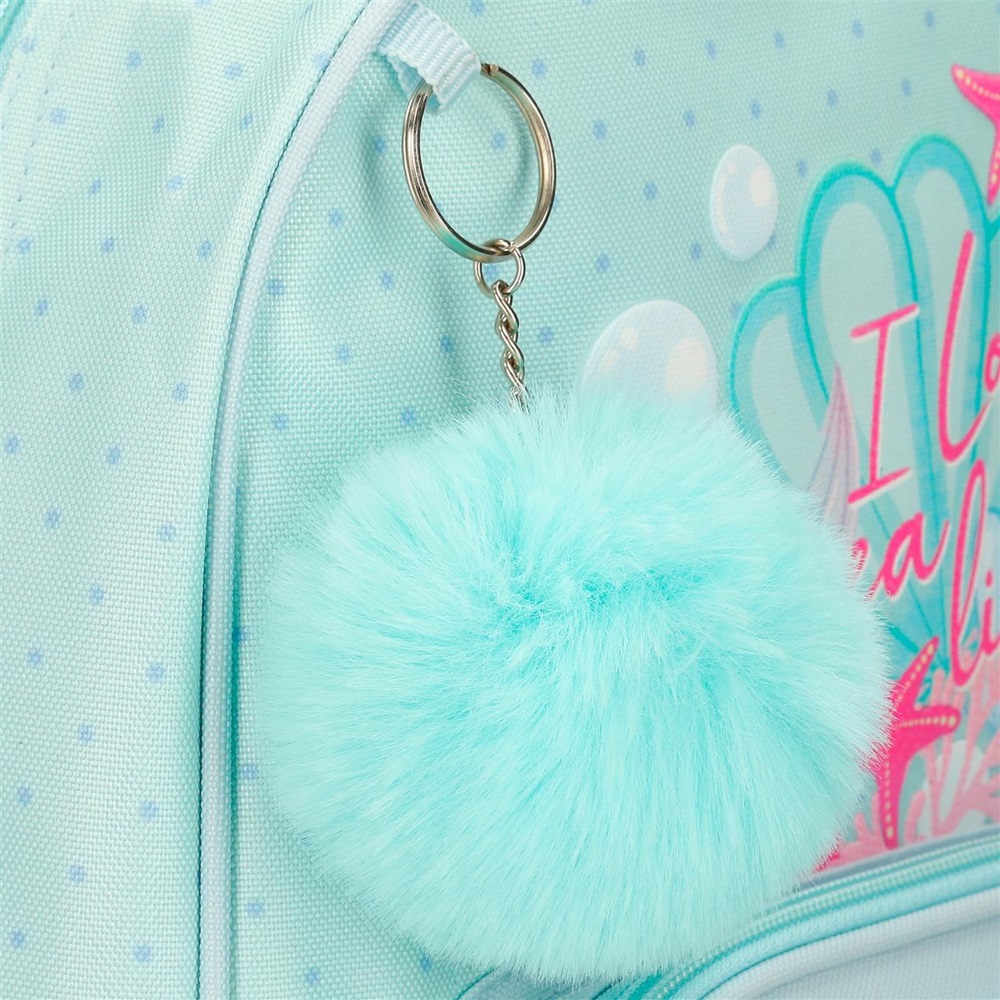 Laste spordikott Movom Sea Life Laste spordikott Movom Sea Life