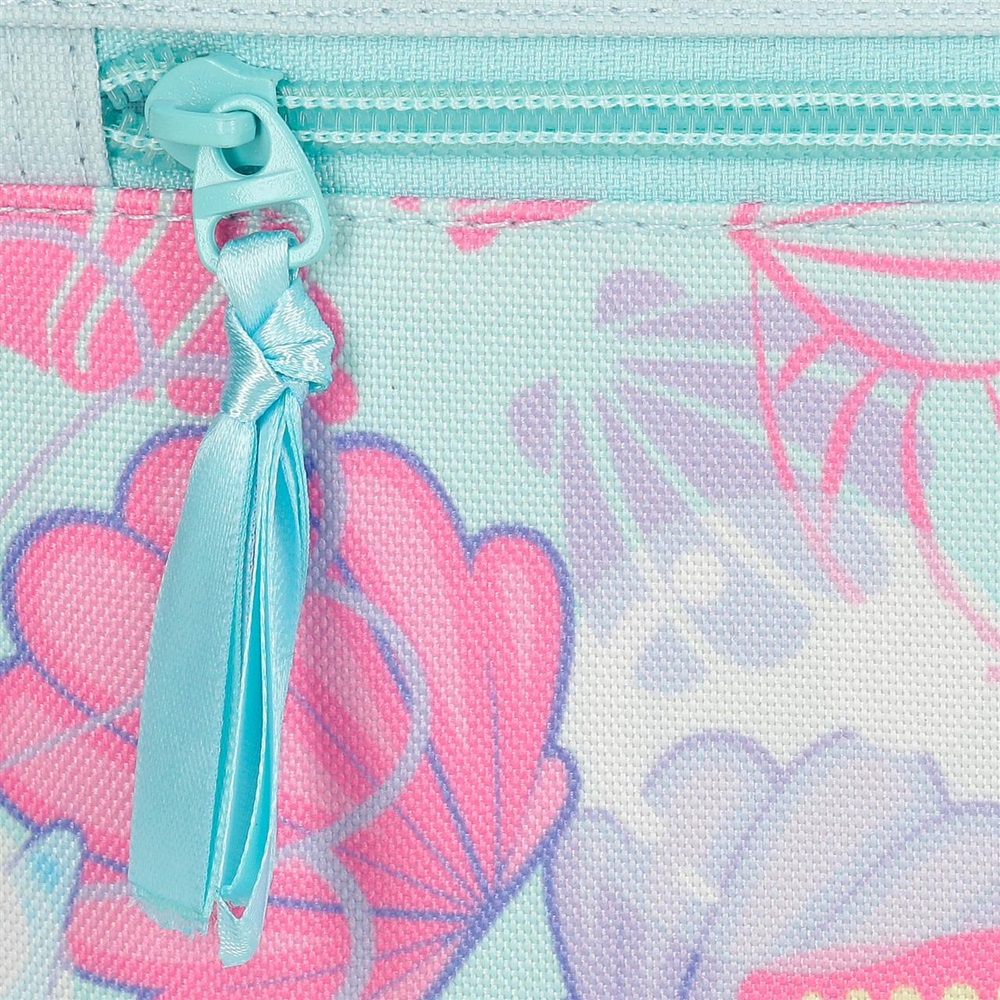 Laste spordikott Movom Sea Life Laste spordikott Movom Sea Life