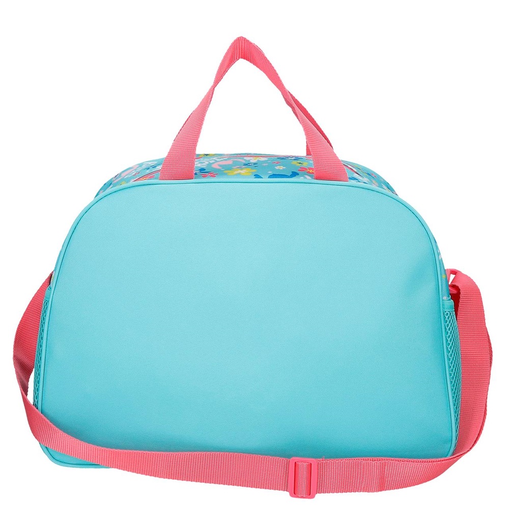 Laste spordikott Stitch Aloha