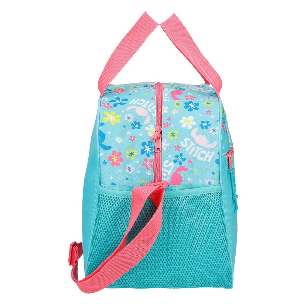 Laste spordikott Stitch Aloha