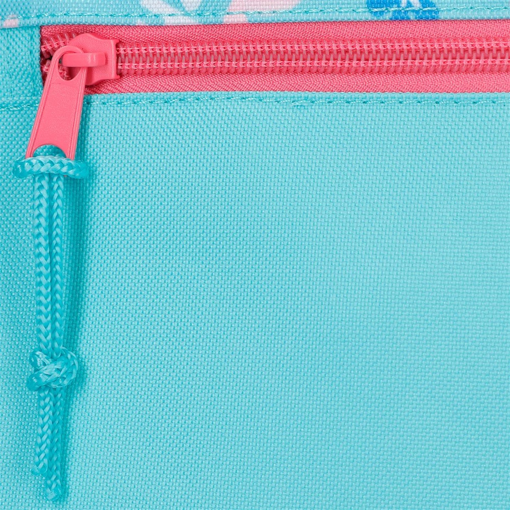 Laste spordikott Stitch Aloha