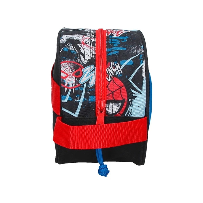 Laste tualetikott Spiderman Wall Crawler