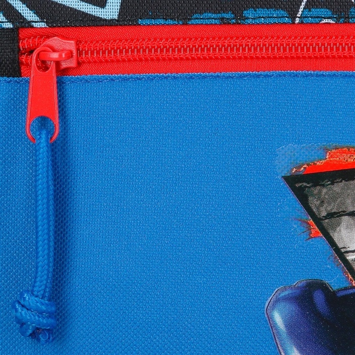 Laste tualetikott Spiderman Wall Crawler