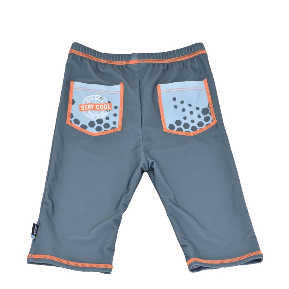 Laste UV-ujumispüksid Swimpy Stay Cool