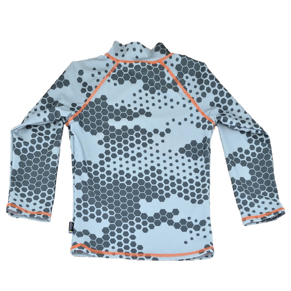 Laste UV-kaitsesärk Swimpy Stay Cool