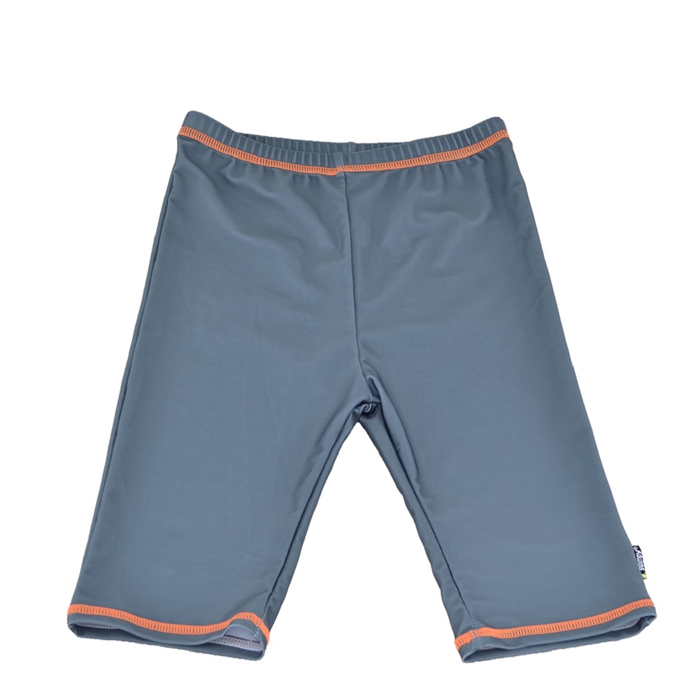 Laste UV-ujumispüksid Swimpy Stay Cool