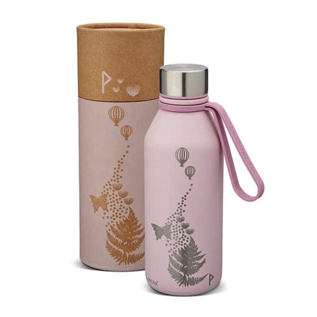 Termospudel - Carl Oscar TempFlask Spirit Passion