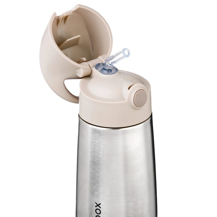Laste Termospudel - B.box Latte