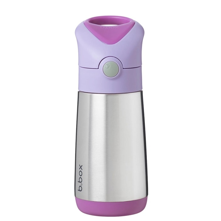 Laste Termospudel - B.box Sugar Plum