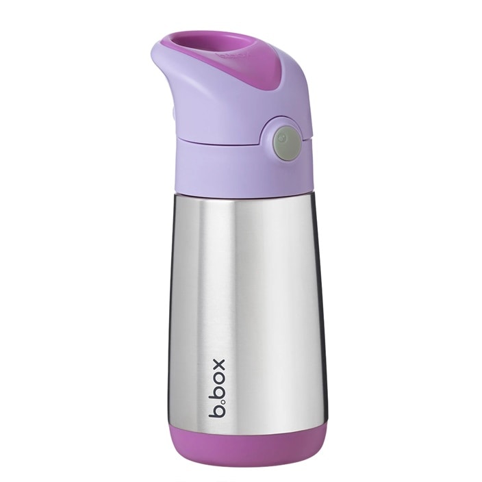 Laste Termospudel - B.box Sugar Plum