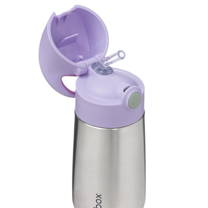 Laste Termospudel - B.box Sugar Plum