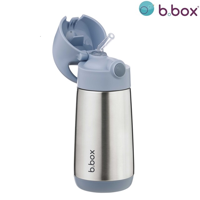 Laste Termospudel - B.box Chillout