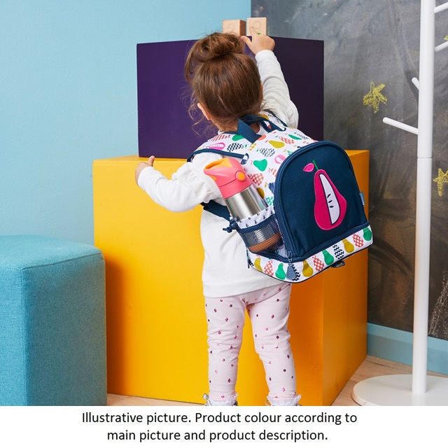 Laste Termospudel - B.box Chillout Laste Termospudel - B.box Chillout