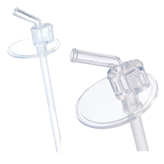 Laste Termospudel - B.box Chillout Laste Termospudel - B.box Chillout