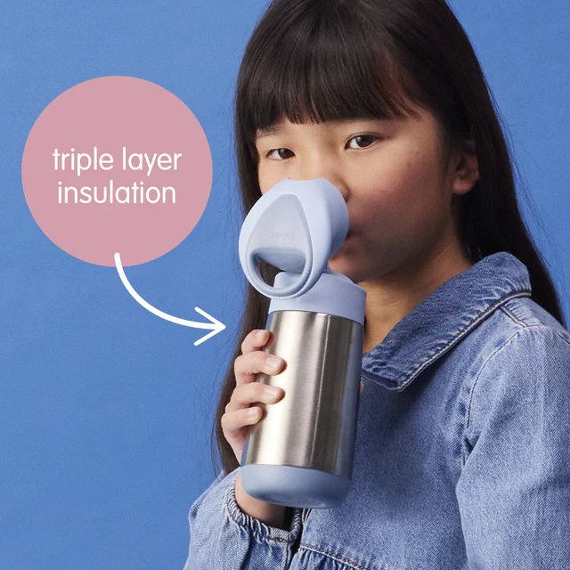 Laste Termospudel - B.box Chillout Laste Termospudel - B.box Chillout