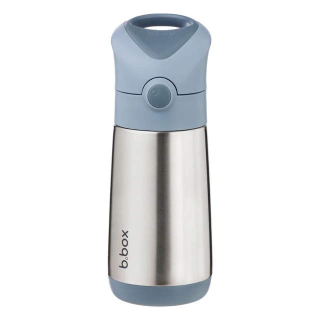 Laste Termospudel - B.box Chillout Laste Termospudel - B.box Chillout