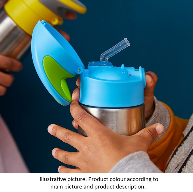 Laste Termospudel - B.box Chillout Laste Termospudel - B.box Chillout