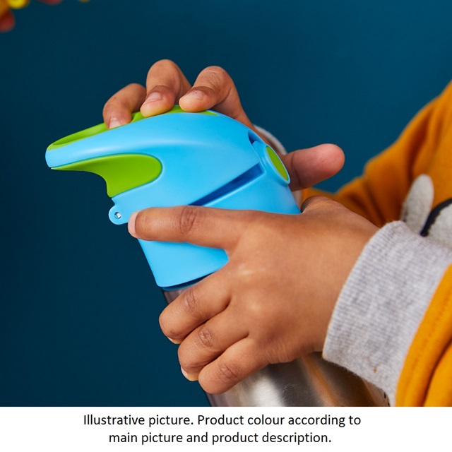 Laste Termospudel - B.box Chillout Laste Termospudel - B.box Chillout