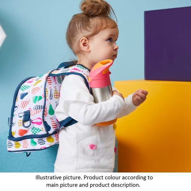 Laste Termospudel - B.box Chillout Laste Termospudel - B.box Chillout